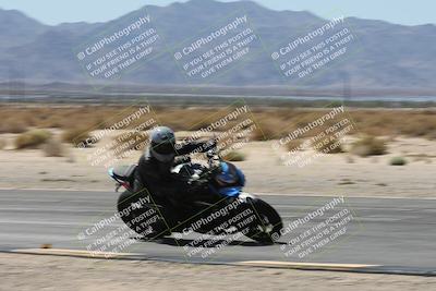 media/Sep-13-2025-2WTD (Sat) [[fb48f02c95]]/B Group/Session 4 (Turn 16 Inside)/